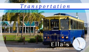 florida transportation