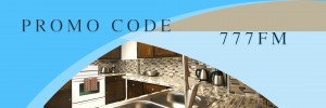 hotel promo code coupon